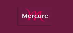 Mercure Oak Hatfield Hotel 